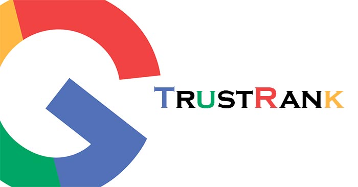 TrustRank